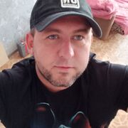  ,  , 33