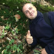  ,   , 37 ,   