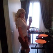  Allonne,   Aleksa, 54 ,  