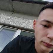  ,   Azamat, 22 ,   ,   