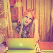  ,   , 23 ,   
