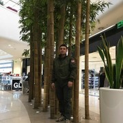  ,   Ruslan, 36 ,   ,   , c , 