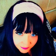  ,   , 54 ,   ,   