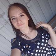  ,  , 25