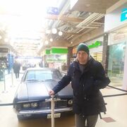 ���������� �������, ���� ������� ����, 36 ���, ������������ ��� ������, ����� � ���������, c�������� ���������, ���������