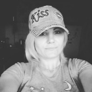 ���������� ������, ���� ������� �����, 40 ���, ������������ 