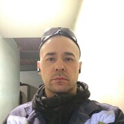 ���������� ���, ���� ������� ����, 36 ���, ������������ ��� ������, ����� � ���������