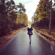 ���������� ������, ���� ������� ������, 33 ����, ������������ ��� ���������