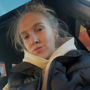 ���������� ����, ���������