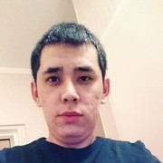 ���������� �������, ���� ������� �����, 30 ���, ������������ ��� ����� � ���������, c�������� ���������