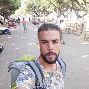 ,   , 41 ,   ,   