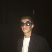 ���������� ������, ���� ����� �����, 23 ����, ������������ ��� ������, ����� � ���������