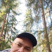  ,   , 47 ,     , c 