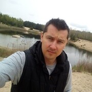  ,   Alex, 35 ,   ,   