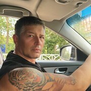 ���������� ������������, ���� ������� ������, 51 ���, ������������ ��� ������, ����� � ���������, c�������� ���������