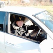 ���������� �������, ���� ������� ������, 49 ���, ������������ ��� ������, ����� � ���������, c�������� ���������