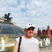  ,   , 55 ,   ,   , c 