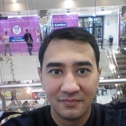  ,   Dilshod, 35 ,   ,   , c 