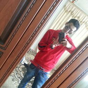  ,   , 29 ,   ,   
