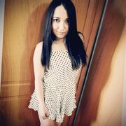 ���������� deleted, ������� ��������, 38