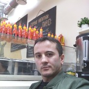  ,   , 41 ,  