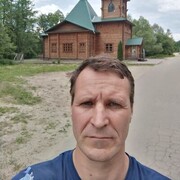  ,   , 48 ,     , c 