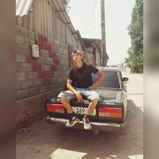 ���������� ������, ���� ������� Beladin, 28 ���, ������������ ��� ������, ����� � ���������