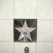  ,   Ozanist, 37 ,   ,   , c 