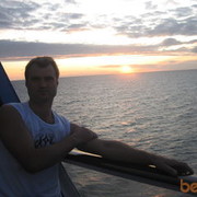  ,  patrik, 45
