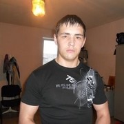  ,   , 43 ,  