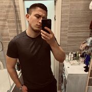 ���������� ������, ���� ����� ������, 25 ���, ������������ ��� ������, ����� � ���������, c�������� ���������, ���������