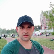  ,  , 41