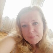 ,   , 47 ,   ,   