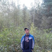 ���������� �������, ���� ������� �������, 38 ���, ������������ ��� ������, ����� � ���������, c�������� ���������