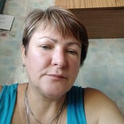   ,   , 53 ,   ,   