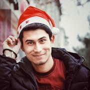  ,   Fozil, 29 ,     , c , 