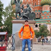  ,   Aleksandr, 37 ,   , 