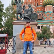  ,   Aleksandr, 36 ,   , 