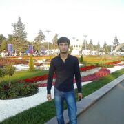 ���������� ������, ���� ������� ����������, 34 ����, ������������ ��� ������, ����� � ���������, c�������� ���������, ���������