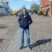 ���������� ���������, ���� ������� ������, 43 ����, ������������ ��� ������