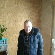 ���������� ��������, ���� ������� �����, 52 ����, ������������ ��� c�������� ���������