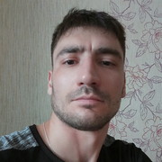  ,   , 39 ,     , c 