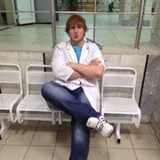 ���������� ������, ���� ������� ������, 31 ���, ������������ ��� ������, ����� � ���������, c�������� ���������