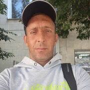  ,   , 40 ,   c 