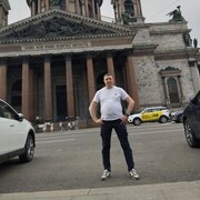 ���������� �����������, ���� ������� ��������, 40 ���, ������������ ��� ������