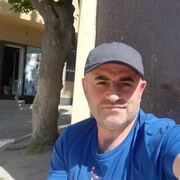  ,   , 50 ,   ,   