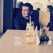 ���������� ���������, ���� ������� ������, 75 ���, ������������ ��� ������, ����� � ���������, c�������� ���������