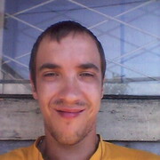  ,   , 32 ,   c , 