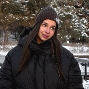 ���������� ������, ���