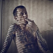  ,   SERG, 37 ,   ,   , c 